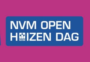 NVM Open Huizen Dag