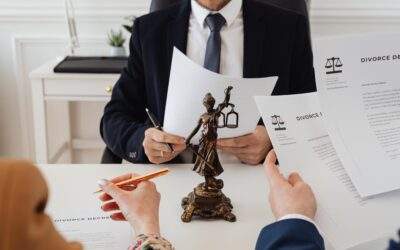 Huwelijkse voorwaarden: onmisbaar voor ondernemers