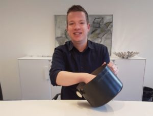 SONOS