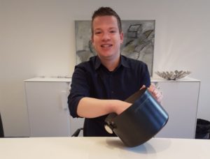 SONOS