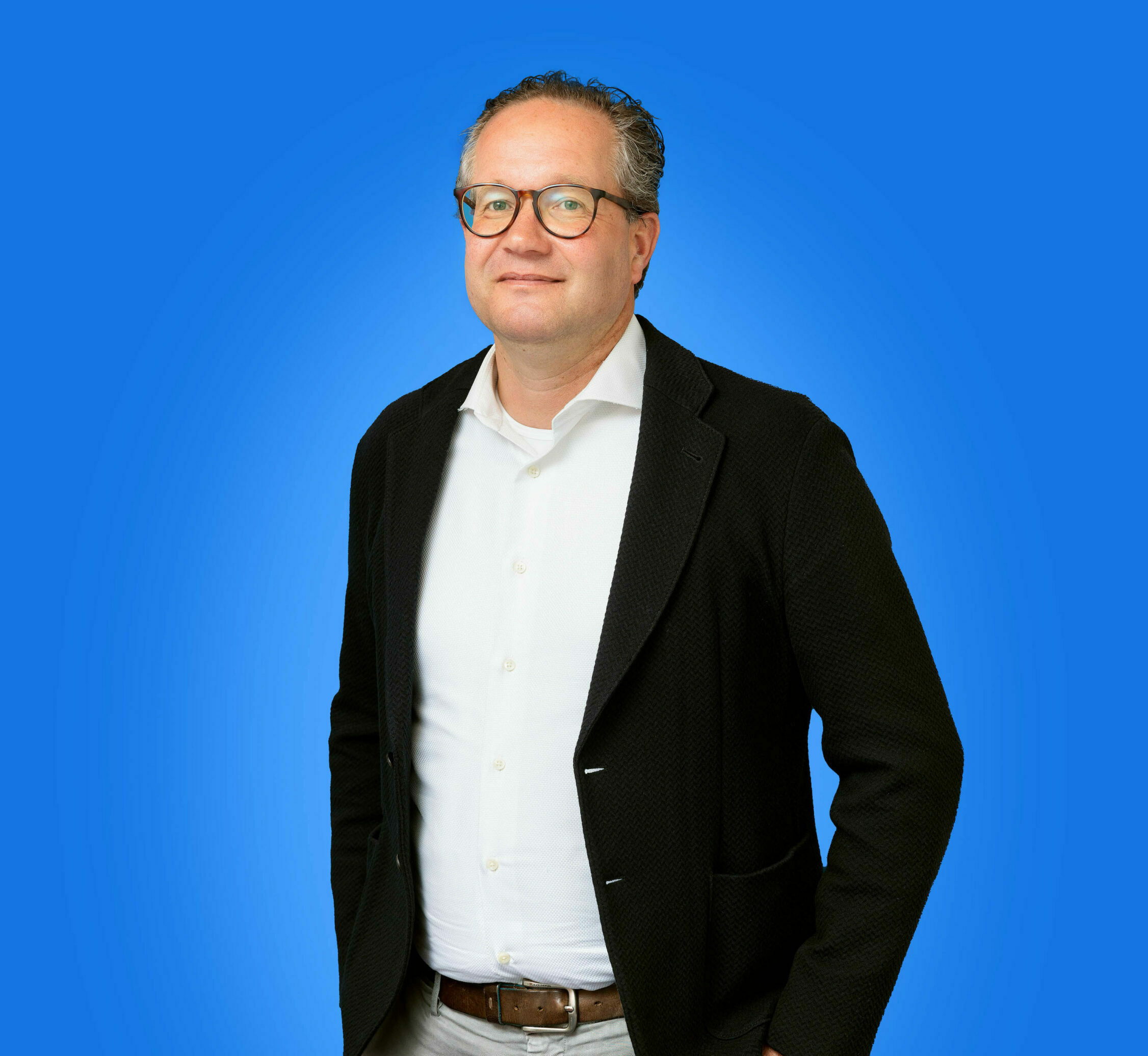 LambeckHarms-portret3