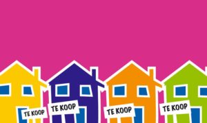 NVM Open Huizen Dag