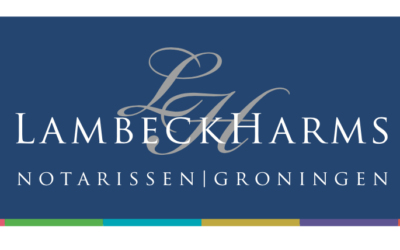 Vacature Kandidaat-Notaris