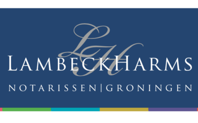 Vacature notarieel of juridisch medewerker / klerk / secretaresse