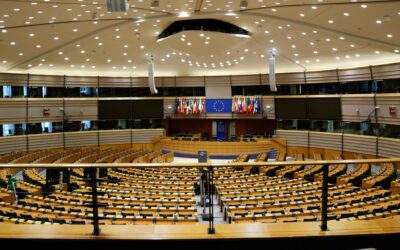Veranderingen in het UBO-register