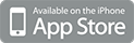 IOS APP