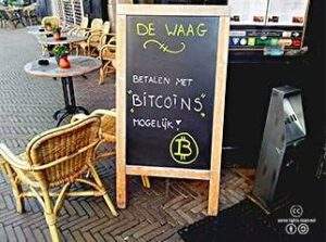 betalen-met-bitcoins