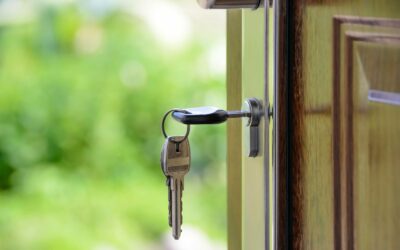 Verschillende posities van kopers op de woningmarkt