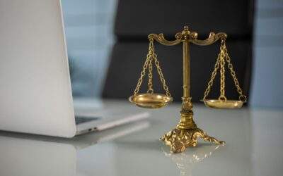 Moeilijke woorden: wat is het ‘legaliteitsbeginsel’?