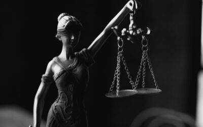 Moeilijke woorden: wat betekent ‘bewind’?