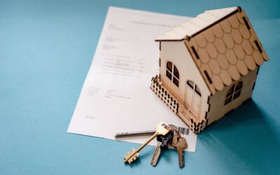 Huizenkopers betalen weer vraagprijs