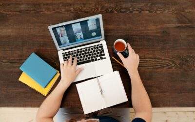 Wetsvoorstel 100% digitaal vergaderen