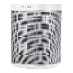 sonos-5